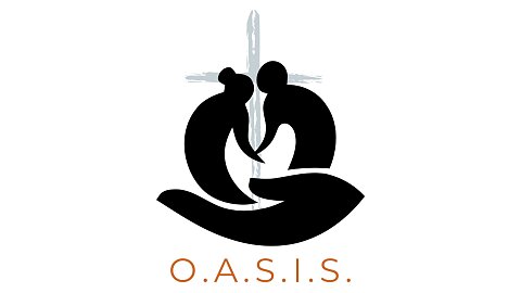 Oasis Fellowship Night